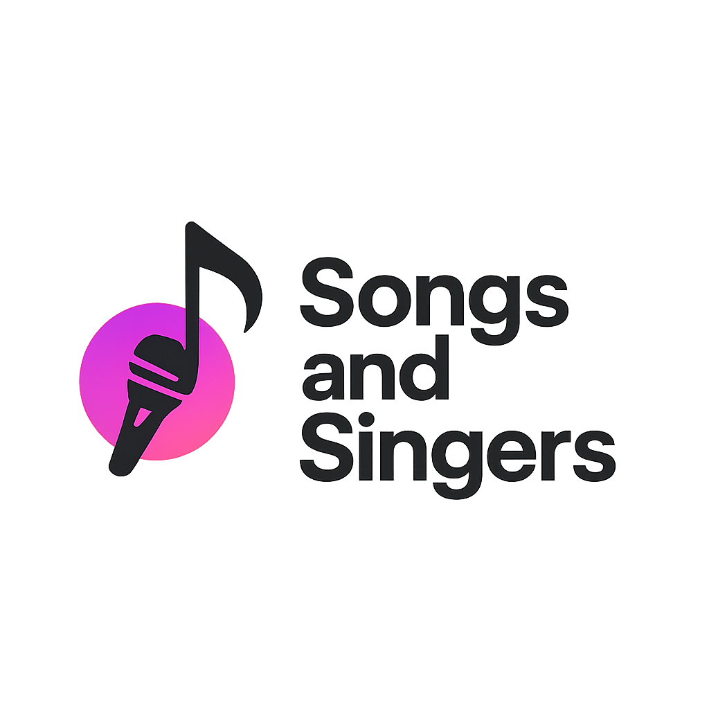 Songs and Singers
