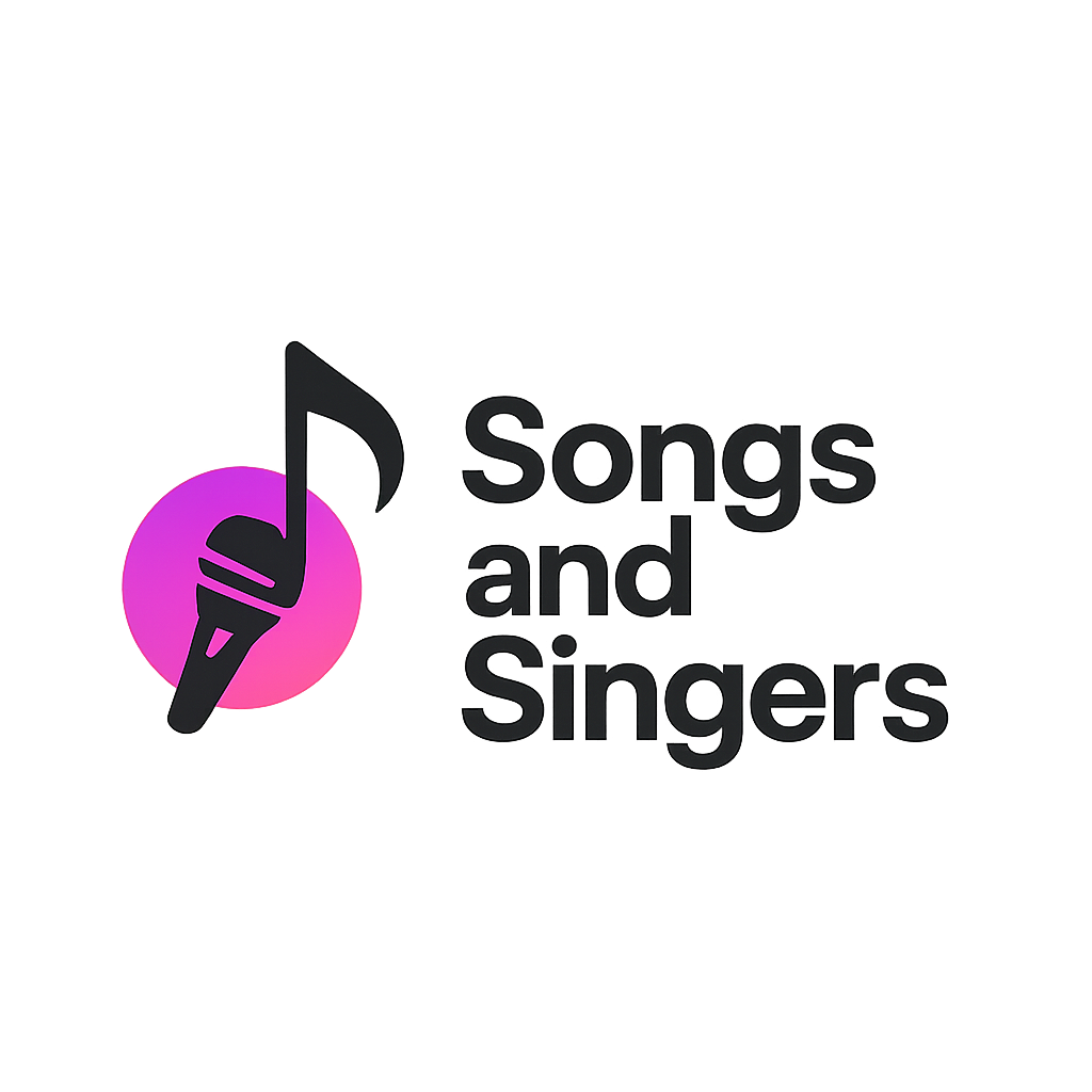 Songs and Singers